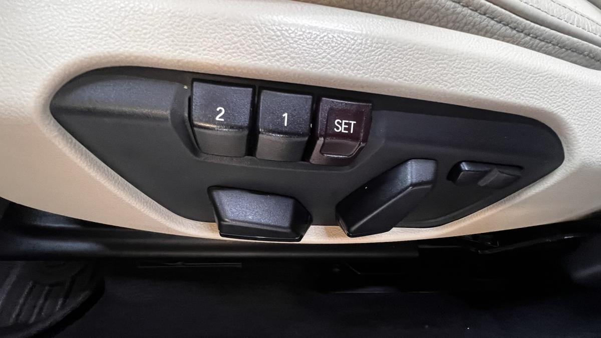 bmw-x1-2016-diesel-1995cc