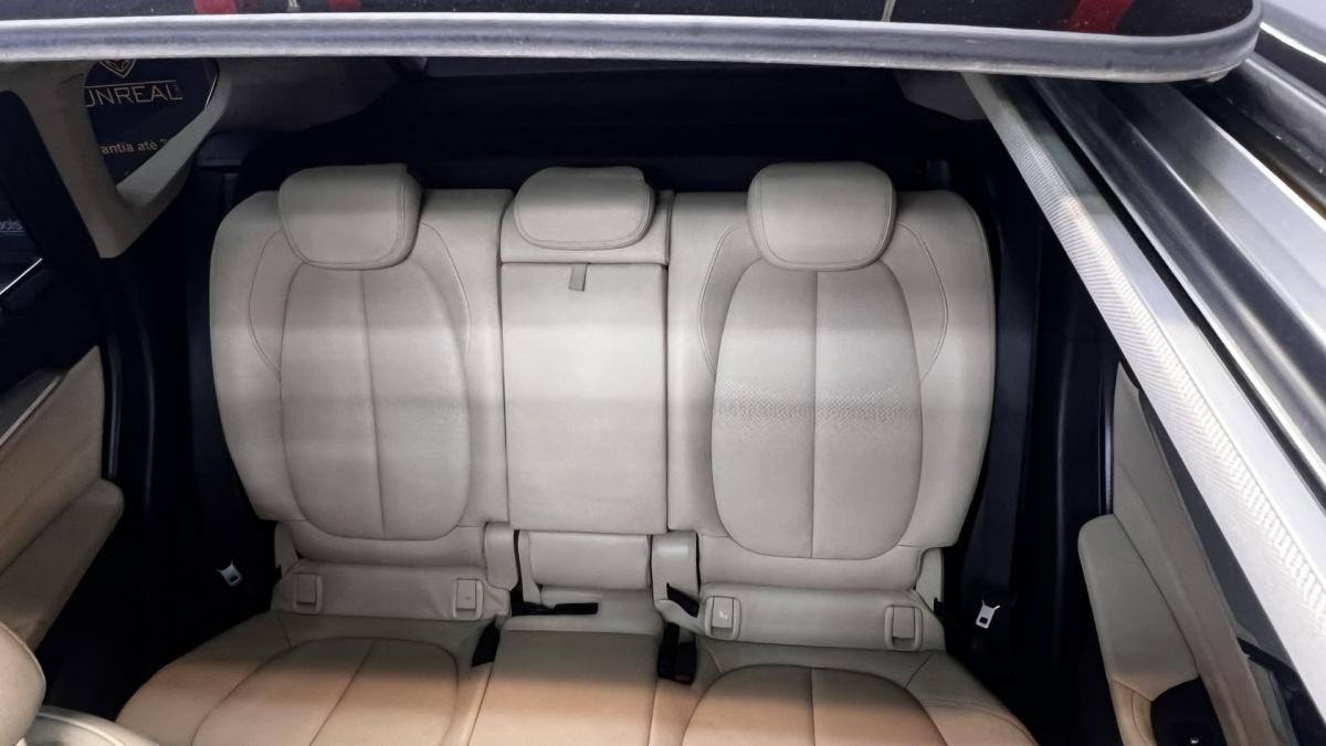 bmw-x1-2016-diesel-1995cc