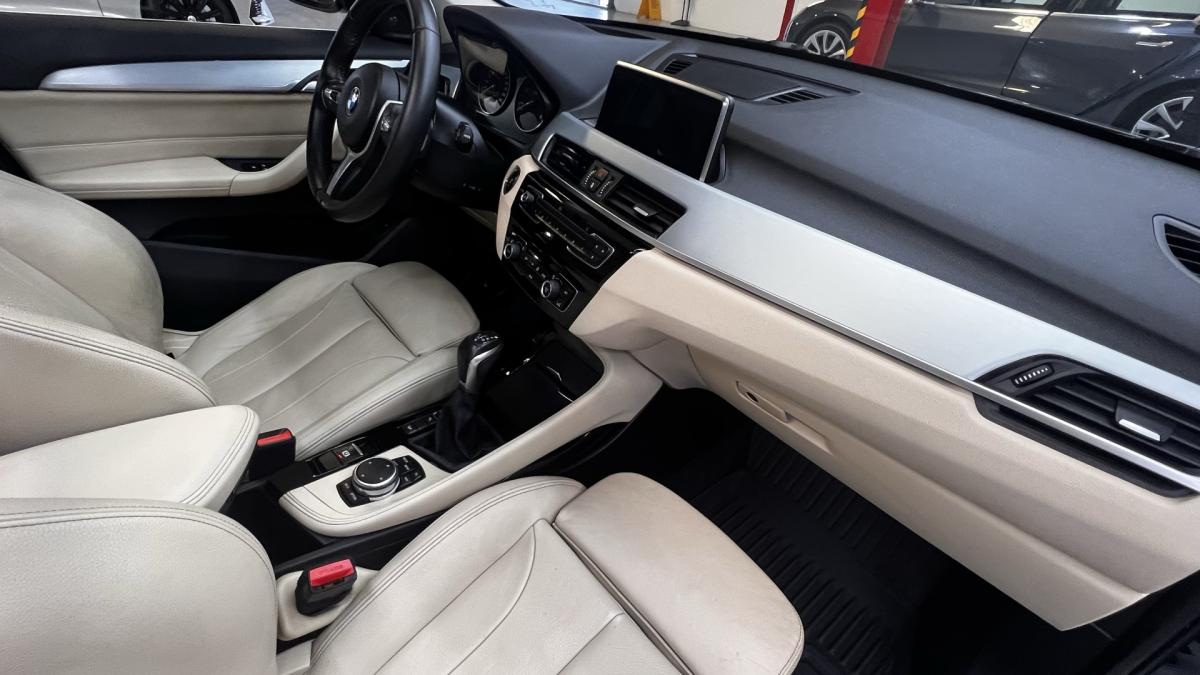 bmw-x1-2016-diesel-1995cc