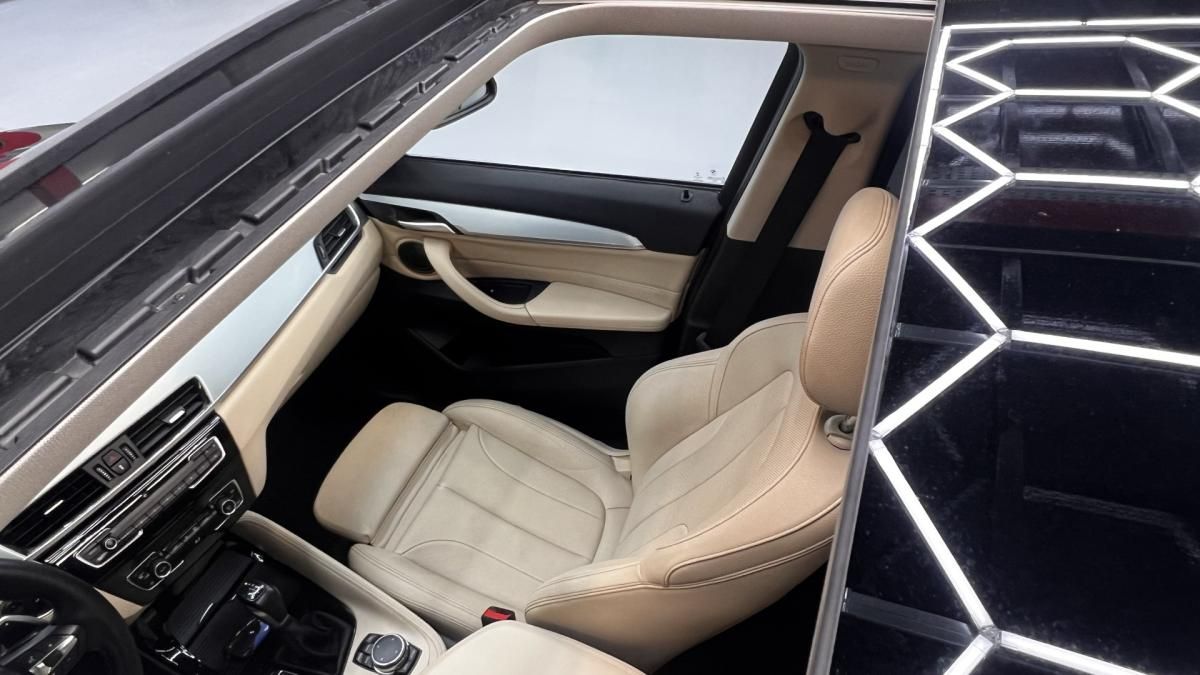bmw-x1-2016-diesel-1995cc