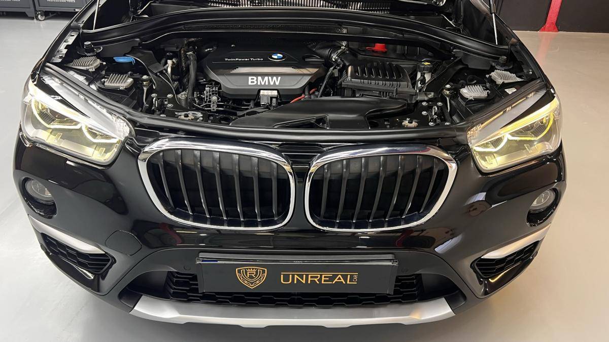 bmw-x1-2016-diesel-1995cc