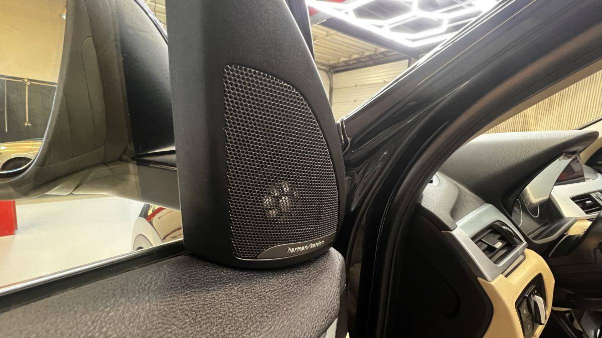 bmw-x1-2016-diesel-1995cc