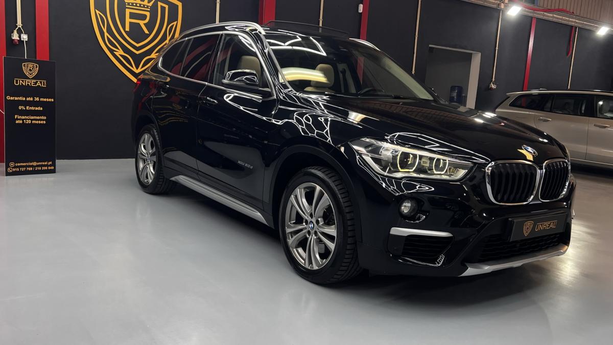 bmw-x1-2016-diesel-1995cc
