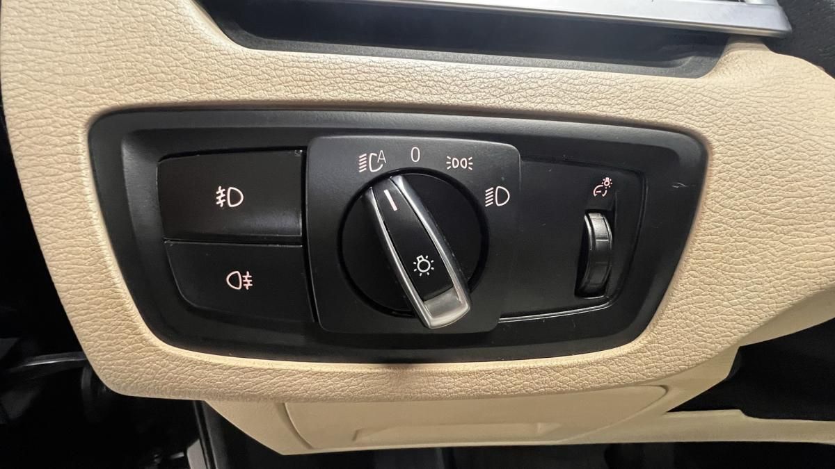 bmw-x1-2016-diesel-1995cc