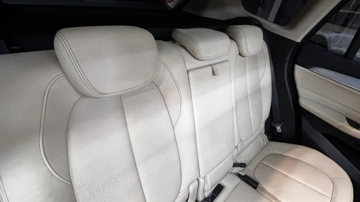 bmw-x1-2016-diesel-1995cc