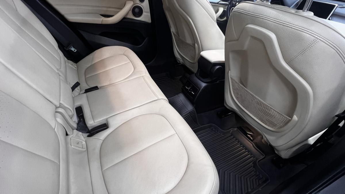 bmw-x1-2016-diesel-1995cc