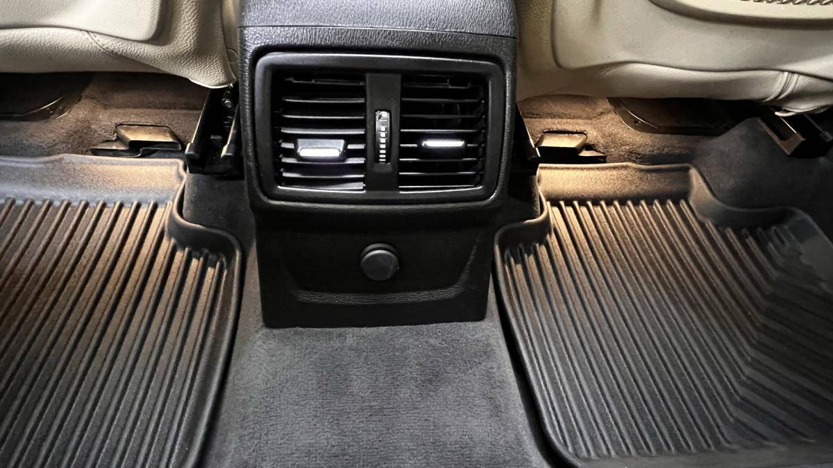 bmw-x1-2016-diesel-1995cc
