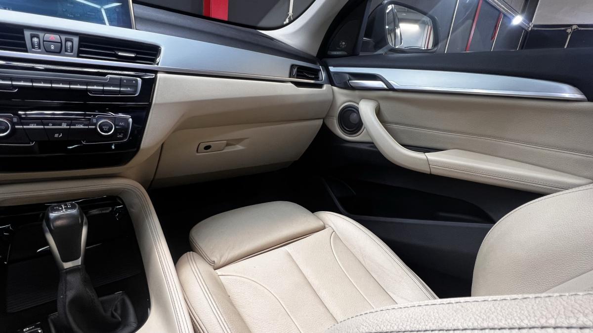 bmw-x1-2016-diesel-1995cc