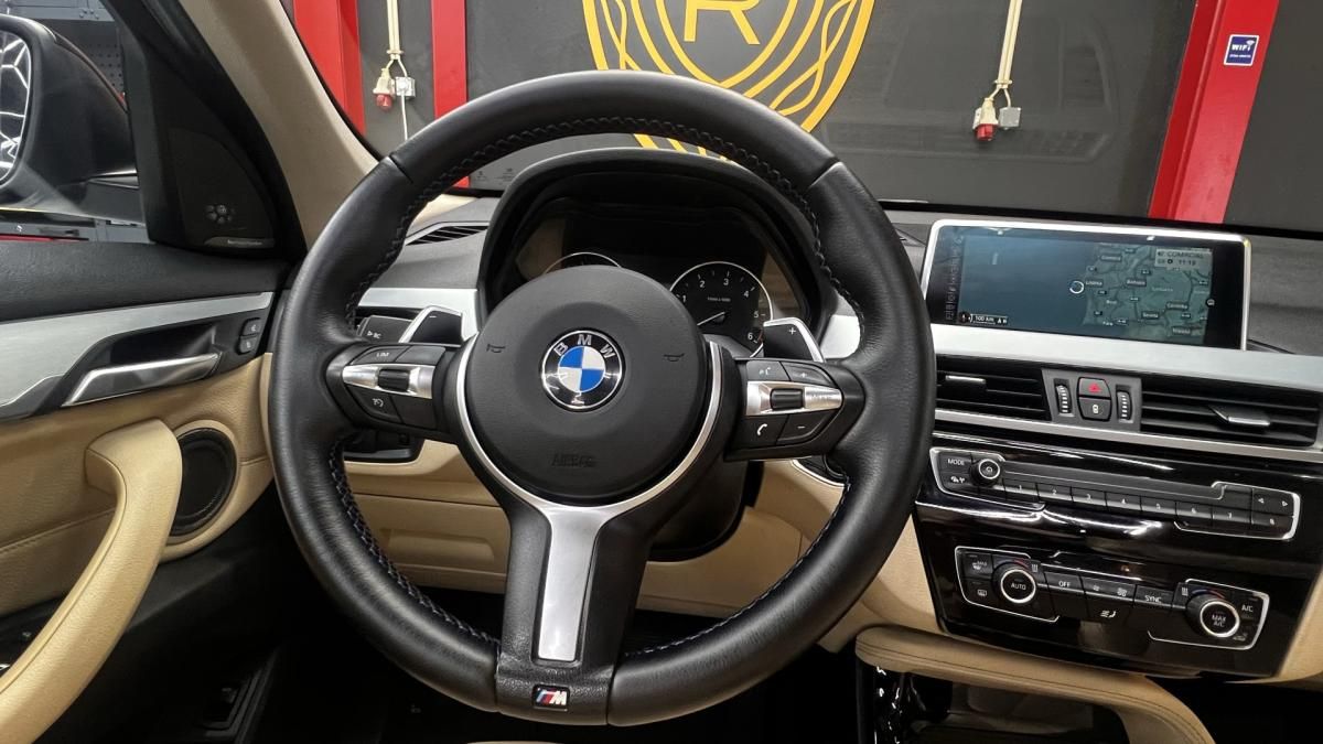 bmw-x1-2016-diesel-1995cc