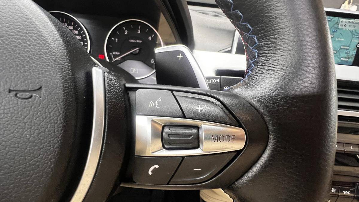 bmw-x1-2016-diesel-1995cc