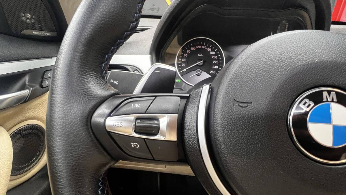 bmw-x1-2016-diesel-1995cc