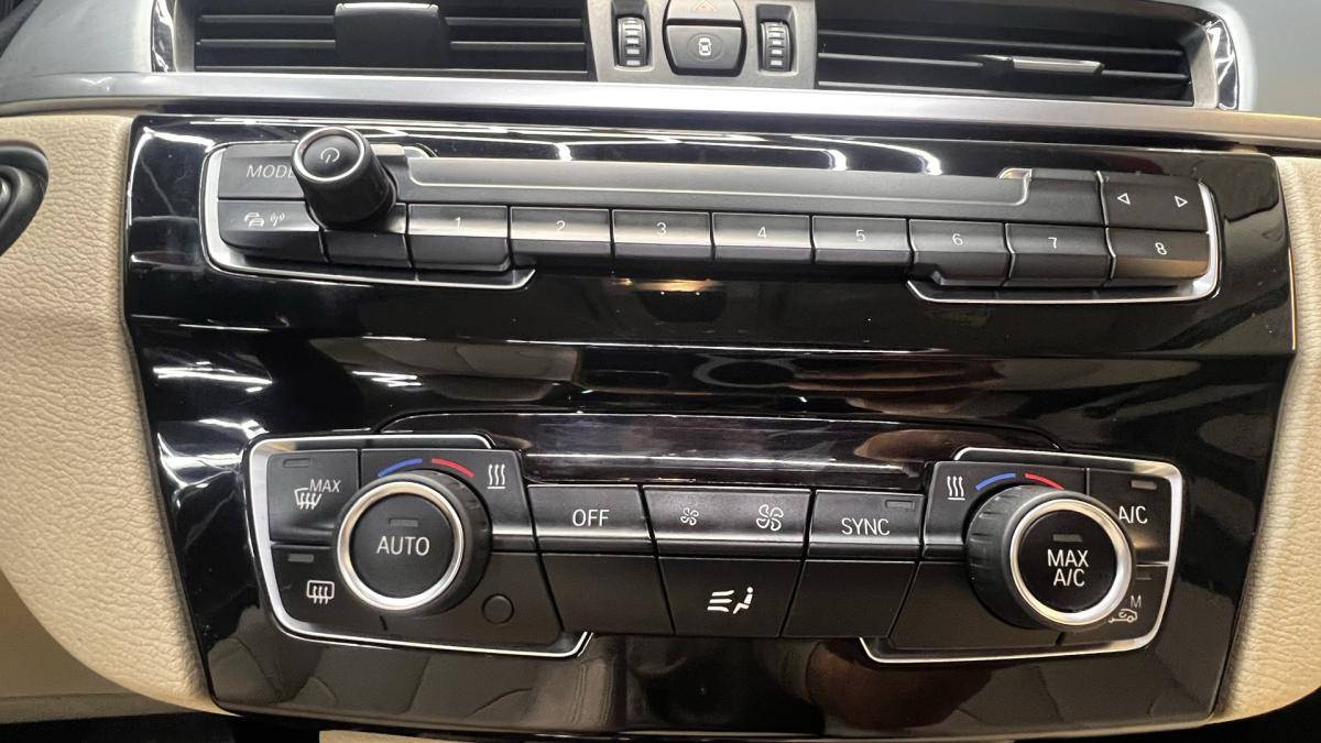 bmw-x1-2016-diesel-1995cc