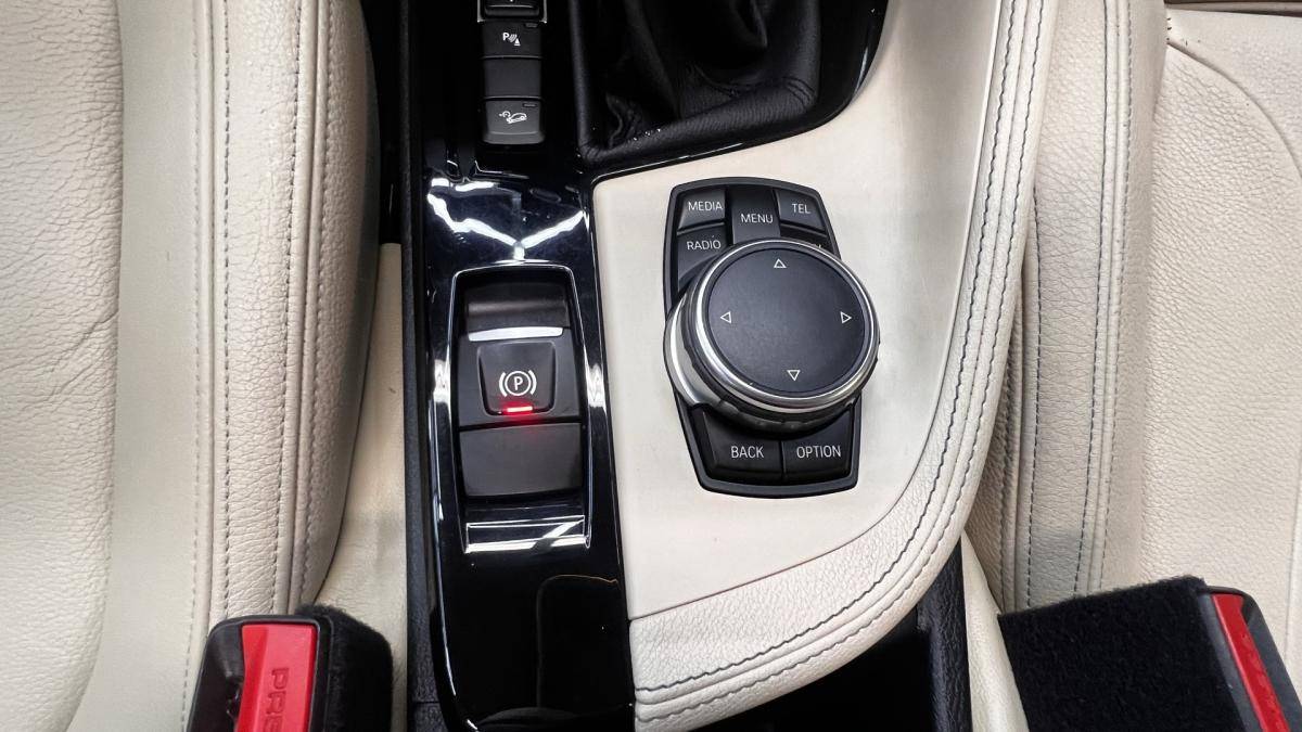 bmw-x1-2016-diesel-1995cc