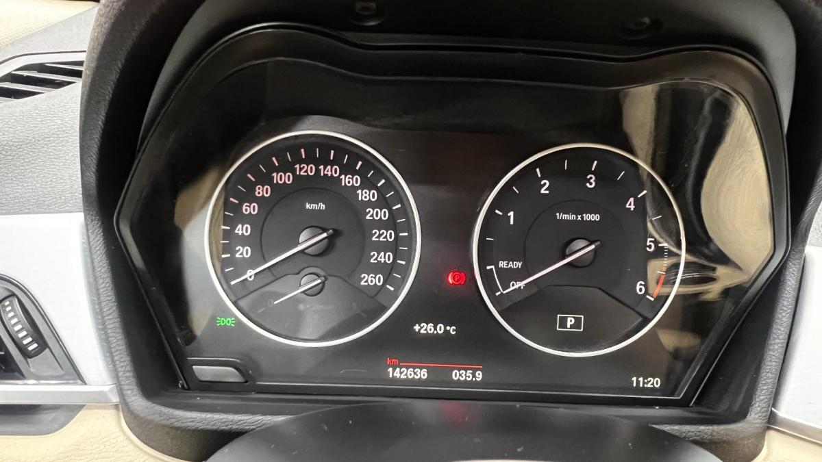bmw-x1-2016-diesel-1995cc