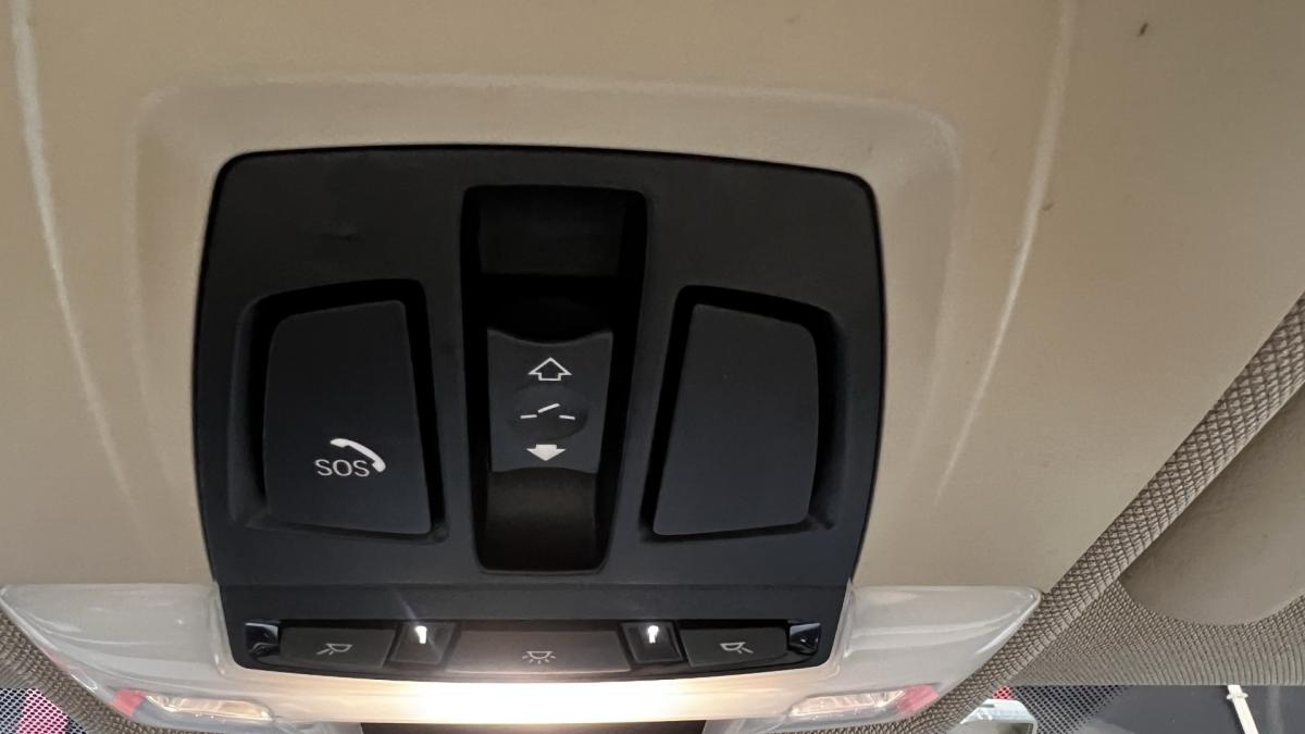 bmw-x1-2016-diesel-1995cc