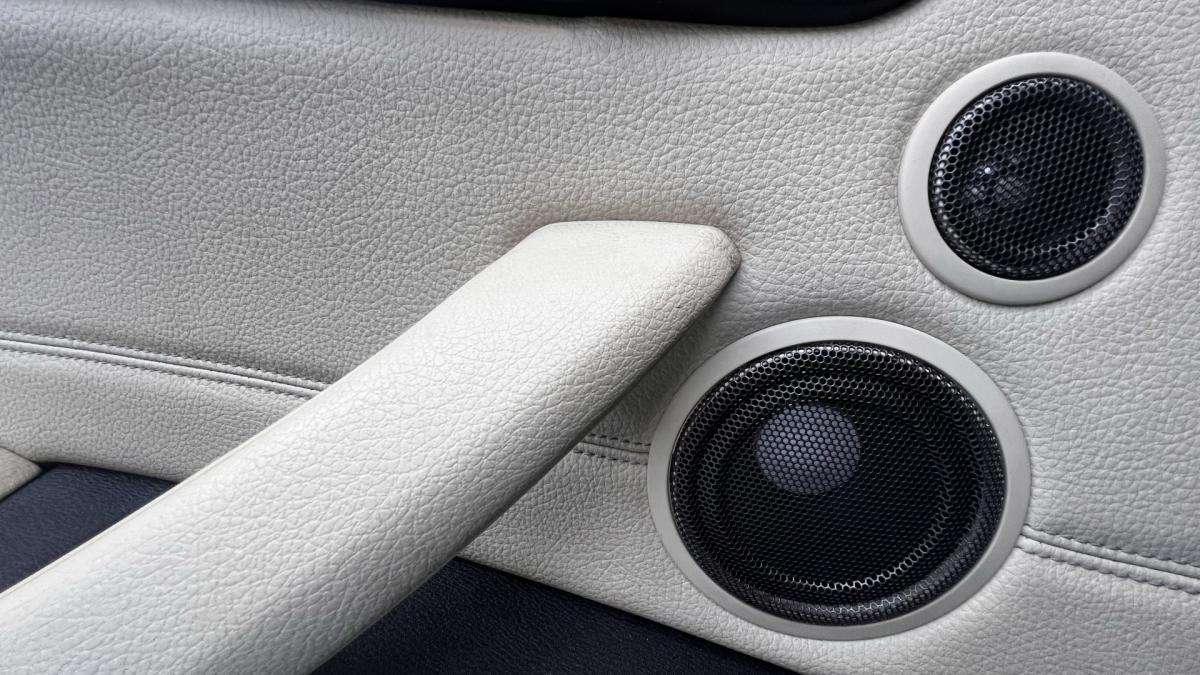 bmw-x1-2016-diesel-1995cc