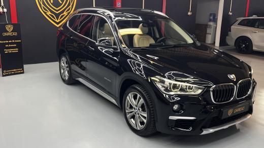 bmw-x1-2016-diesel-1995cc