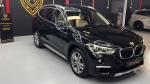 bmw-x1-2016-diesel-1995cc