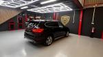 bmw-x1-2016-diesel-1995cc
