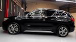 bmw-x1-2016-diesel-1995cc