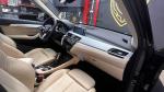 bmw-x1-2016-diesel-1995cc