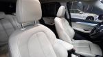 bmw-x1-2016-diesel-1995cc