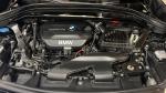 bmw-x1-2016-diesel-1995cc