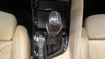 bmw-x1-2016-diesel-1995cc