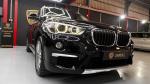 bmw-x1-2016-diesel-1995cc