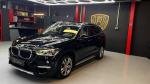 bmw-x1-2016-diesel-1995cc