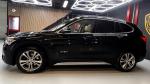 bmw-x1-2016-diesel-1995cc