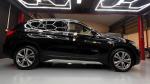 bmw-x1-2016-diesel-1995cc