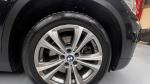 bmw-x1-2016-diesel-1995cc