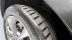 bmw-x1-2016-diesel-1995cc