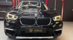 bmw-x1-2016-diesel-1995cc
