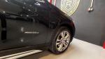 bmw-x1-2016-diesel-1995cc