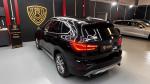 bmw-x1-2016-diesel-1995cc