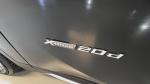 bmw-x1-2016-diesel-1995cc