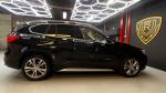 bmw-x1-2016-diesel-1995cc