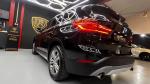 bmw-x1-2016-diesel-1995cc
