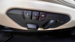 bmw-x1-2016-diesel-1995cc