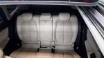 bmw-x1-2016-diesel-1995cc
