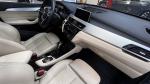 bmw-x1-2016-diesel-1995cc