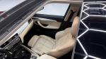 bmw-x1-2016-diesel-1995cc
