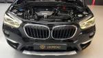bmw-x1-2016-diesel-1995cc