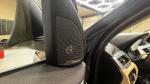 bmw-x1-2016-diesel-1995cc