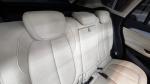bmw-x1-2016-diesel-1995cc