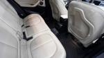 bmw-x1-2016-diesel-1995cc