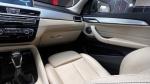 bmw-x1-2016-diesel-1995cc