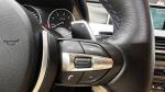 bmw-x1-2016-diesel-1995cc